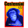 Сентенниал