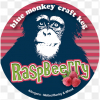 Распбирри