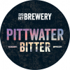 Питтвотер Биттер