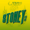 Стоуни 6.0