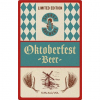 Октоберфест Бир