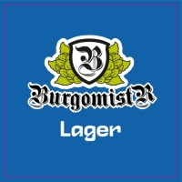 Бургомистр Лагер