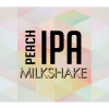 Пич Милкшейк ИПА