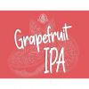 Грейпфрут ИПА