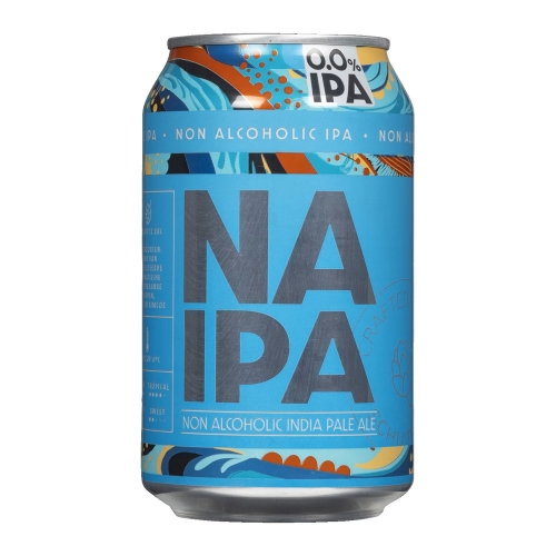 Шультенброй НАИПА