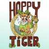 Хоппи Тигр
