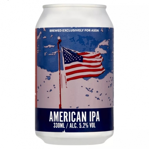 Американ ИПА