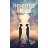 Киндред Спирит Премиум Лагер
