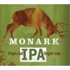 Монарк ИПА Империале