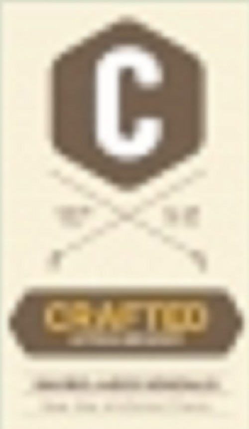 Баррел-Эйджд Бореалис