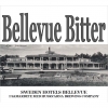 Бельвю Биттер