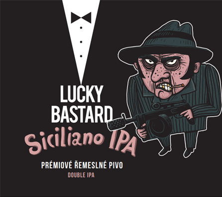 Сичилиано ИПА