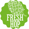 Фреш Хоп 13
