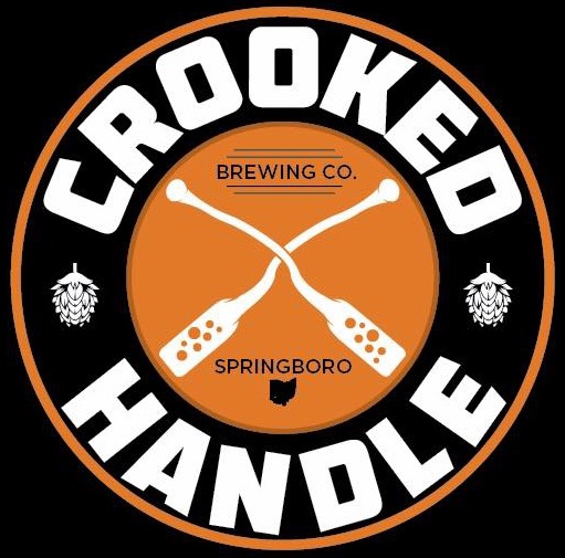 Тринити Хейз