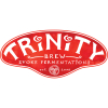 Вест-Кост Пилснер