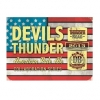 Девилс Тандер Американ Пейл Эль
