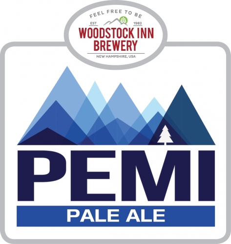 Пеми Пейл Эль