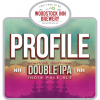 Профайл Дабл ИПА