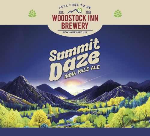 Саммит Дейз ИПА