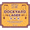 Докъярд Лагер