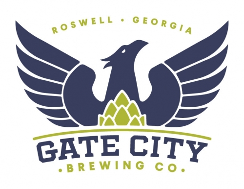 Биг Ред ИПА