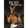 Биг Ред