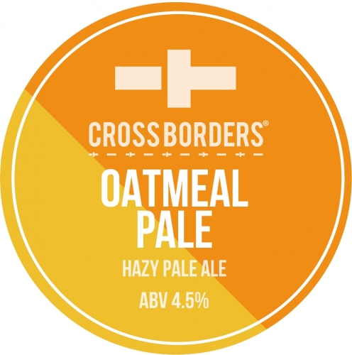 Оутмил Пейл