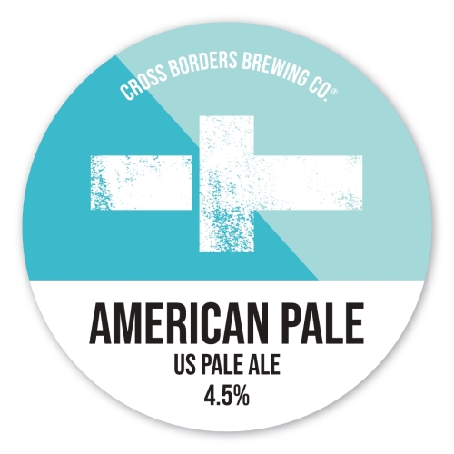 Американ Пейл Эль