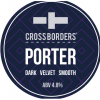 Портер