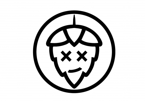 Шорт Шортс Пилснер