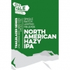Норт-Американ Хейзи ИПА
