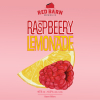 РаспБЕЕРИ Лимонад