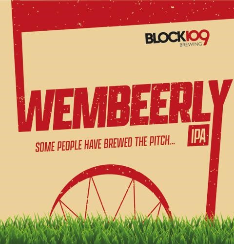 Вембирли ИПА