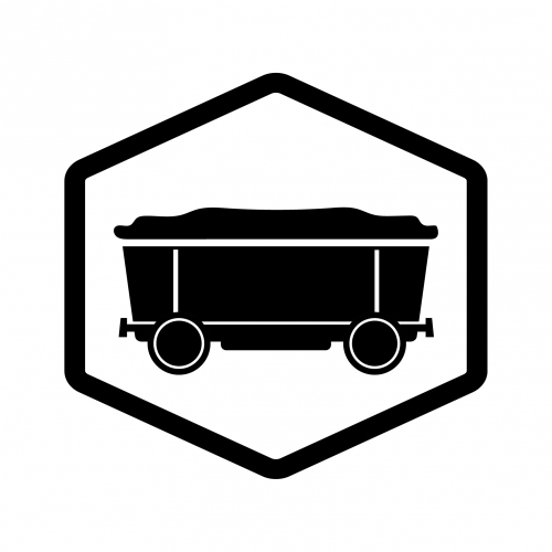 Хэппи Вэлли Хефе