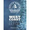 Вест-Кост ИПА