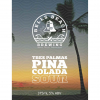 Трес Палмас Пина Колада Сур
