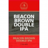Бикон Браун Дабл ИПА