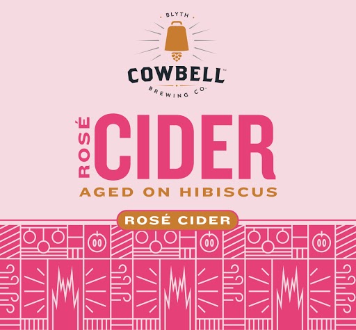 Розе Сайдер