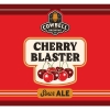 Черри Бластер Кислый