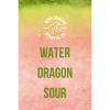 Уотер Драгон Кислый