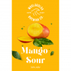 Манго Сауэр