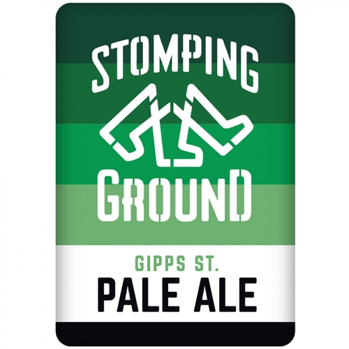 Гиппс Стрит