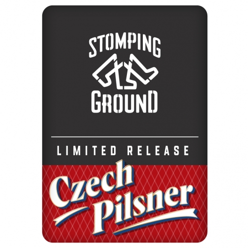 Чешский Пилс