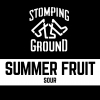 Саммер Фрут Соур