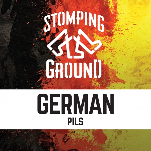 Герман Пилс