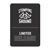 Бельгиан Триппель