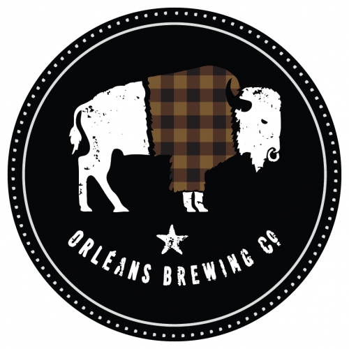 Блэк Хоп Даун