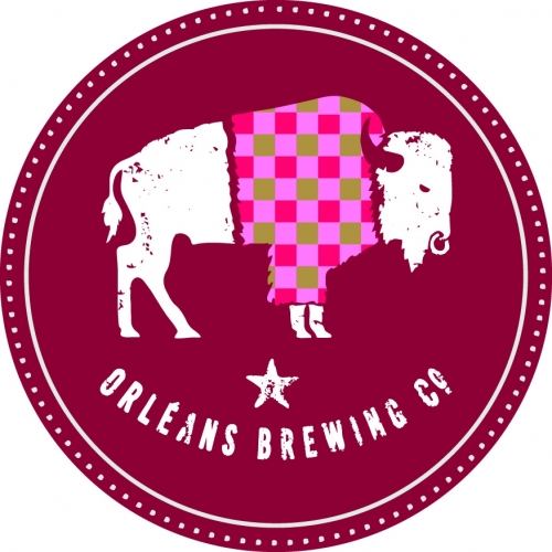 Распберри Кислый