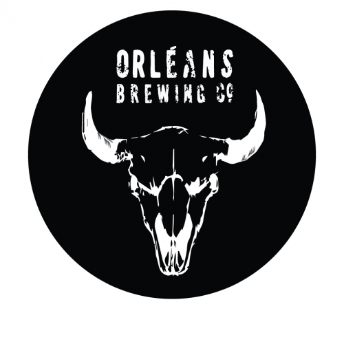 Блэк Хоп Даун - Баррел Эйджд