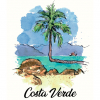 Коста Верде